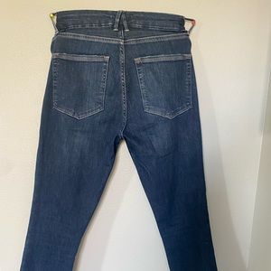 Good American Jeans